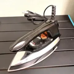 分散式スチームアイロン N-70 仕上用 磯田電機製作所 - メルカリ