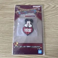 【一番くじ】Disney FANTASIA F賞G賞　7点セット