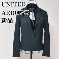 Item thumbnail for item c073ddc7-a853-46c6-b2ef-e1c05b0d5f4b