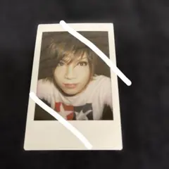 マリモモ土日祝日発送休み様 リクエスト 2点 まとめ商品