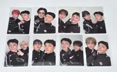 &TEAM We on Fire ユニットトレカ MAKI まとめ売り