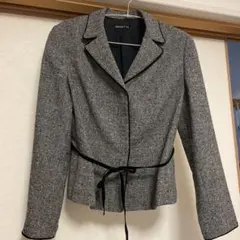 BRIGITTE ジャケット