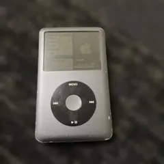 2026年最新】ipod classic ジャンクの人気アイテム - メルカリ