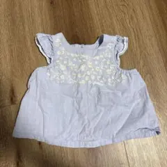 Item thumbnail for item 681c5a5a-396e-4fc6-bcd3-f364eeb633fa