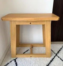 2026年最新】ミキモク 雅の人気アイテム - メルカリ