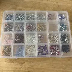 Item thumbnail for item 05194211-ad4f-4f9e-b7f8-3071c477e5c8