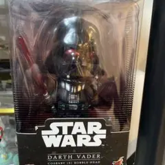 2026年最新】コスベイビー スターウォーズの人気アイテム - メルカリ