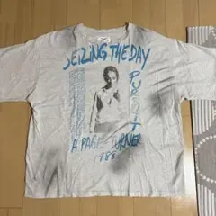CIAOPANIC ビックTシャツ