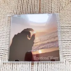 2026年最新】美波 emotional water (廃盤)cdの人気アイテム - メルカリ