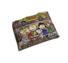 ぴのぽんぽん様 リクエスト 2点 まとめ商品