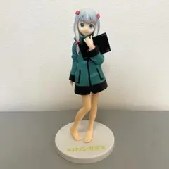 2026年最新】エロマンガ先生 和泉紗霧 フィギュアの人気アイテム