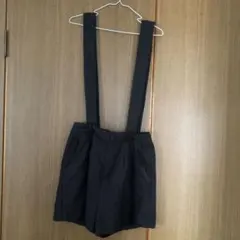 Item thumbnail for item 3cc11f93-2387-4876-bf87-ce59592719c7