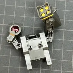 katsuo様 リクエスト 4点 まとめ商品