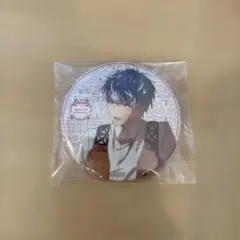 アイナナ】百 缶バッジ グループ記念日2022 - メルカリ