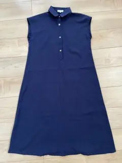 マタニティ　ワンピース