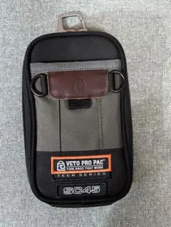 2026年最新】ベトプロパックの人気アイテム - メルカリ