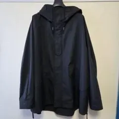 2026年最新】reracs 48の人気アイテム - メルカリ