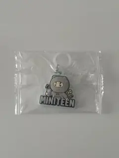 miniteen めじるしアクセサリー　バーノン