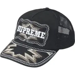2026年最新】supreme メッシュ キャップの人気アイテム - メルカリ
