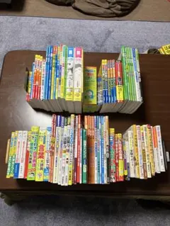 2026年最新】日能研 5年の人気アイテム - メルカリ