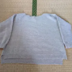 Item thumbnail for item e0537498-b9fc-4aac-9549-bdb5aa51a8d6