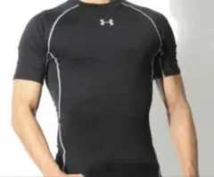 Item thumbnail for item 05a17348-5bf4-4138-8cc6-ee65988c8ad3