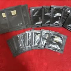 Nオーガニック　Vie サンプルセット