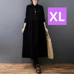 Item thumbnail for item ac25a42b-1769-4f53-8e0c-94888ed8ebba