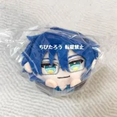 ◆新品未使用◆レオス・ヴィンセント 極楽湯×にじさんじ