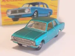 2026年最新】マッチボックス SUPERFASTの人気アイテム - メルカリ