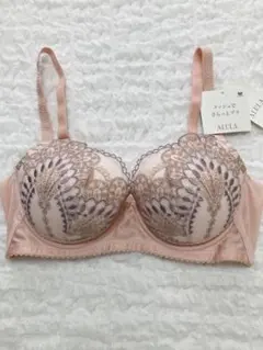 2025年最新】ワコールE75の人気アイテム - メルカリ