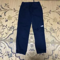 ノースフェイス パンツ ネイビー 130cm