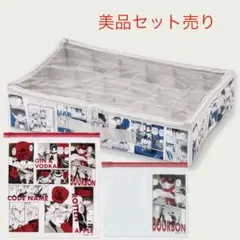 2025年最新】タイトル：名探偵コナン その他の人気アイテム - メルカリ