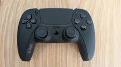 【ジャンク】voidカスタムコントローラー