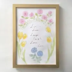 Item thumbnail for item e078d487-9d7e-4cd0-b4d2-c389c64cae24