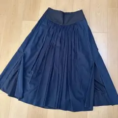 Item thumbnail for item 31d326d6-f8d2-4eda-b7e1-a9c66ab26d65