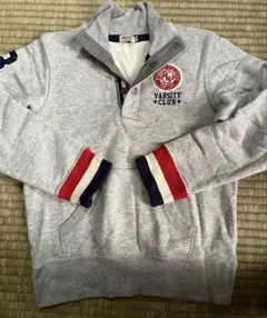 used ミキハウス　トレーナー