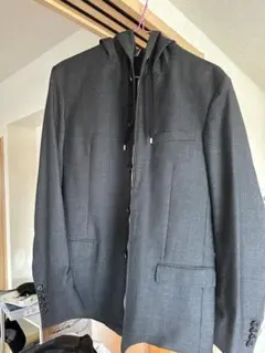 Dior Homme ジャケットのサムネイル