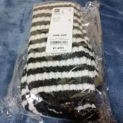 Item thumbnail for item 01099f13-cf68-4c14-8f73-b4fcbc33157c