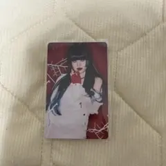 あん様 リクエスト 2点 まとめ商品