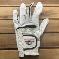 Item thumbnail for item e7ff945a-3123-4efa-9f11-45f39fe19743