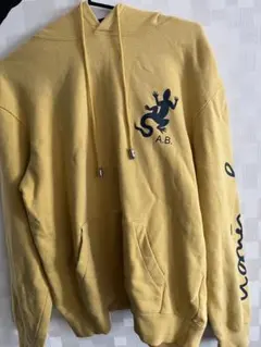 アニエスベー agnes b. アダムエロペ ADAM ET ROPE'コラボ