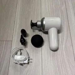 Item thumbnail for item 7279754c-87a2-40ea-94b7-5640b7850ae9