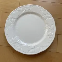 2025年最新】ウェッジウッド 皿の人気アイテム - メルカリ