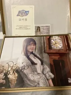 2026年最新】ウォールデコ 乃木フェスの人気アイテム - メルカリ