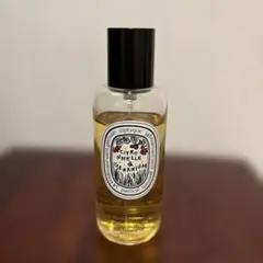 diptyque シトロネル＆ゼラニウム サマーボディスプレーのサムネイル