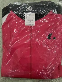 LUCENT XLW4941 ピステ Mサイズ ピンク