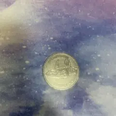 ‹レア›ランボルギーニ カウンタック LP400 コイン