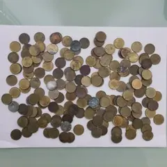 2026年最新】日本の古銭まとめ売りの人気アイテム - メルカリ