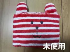 Item thumbnail for item 32dd6e25-450a-4dbd-97d6-27ab88092e5f